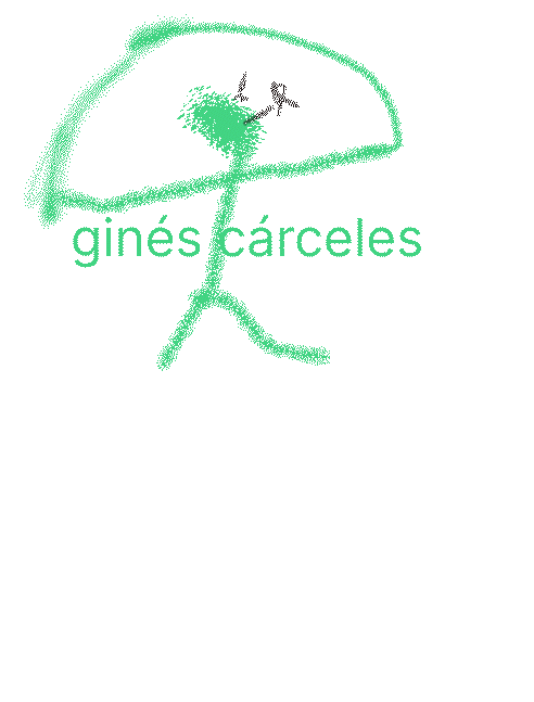 ginescarceles